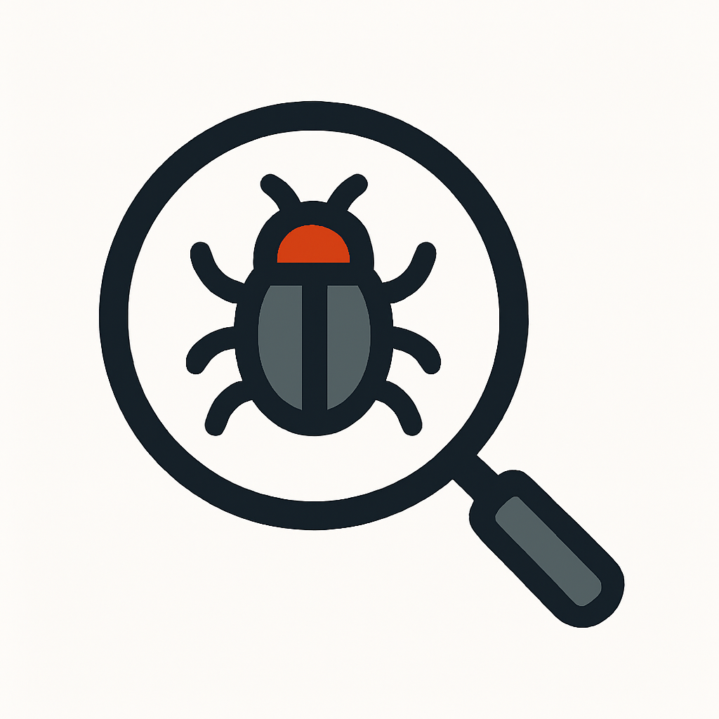 MalwareAnalysis